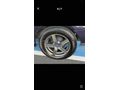 Sahibinden Ford Focus 1.6 Ambiente 2000 Model  316.000 km Lacivert