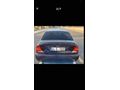 Sahibinden Ford Focus 1.6 Ambiente 2000 Model  316.000 km Lacivert