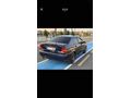 Sahibinden Ford Focus 1.6 Ambiente 2000 Model  316.000 km Lacivert