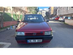 Sahibinden Fiat Uno 1.4 ie S 1996 Model
