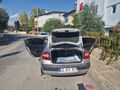 Sahibinden Renault Megane 1.5 dCi Authentique 2006 Model