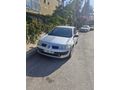 Sahibinden Renault Megane 1.5 dCi Authentique 2006 Model