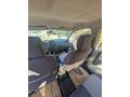 Sahibinden Renault Megane 1.5 dCi Authentique 2006 Model