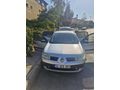 Sahibinden Renault Megane 1.5 dCi Authentique 2006 Model