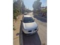 Sahibinden Renault Megane 1.5 dCi Authentique 2006 Model