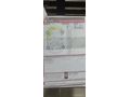 Sahibinden Renault Megane 1.5 dCi Authentique 2006 Model