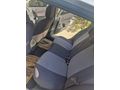Sahibinden Renault Megane 1.5 dCi Authentique 2006 Model