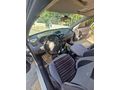 Sahibinden Renault Megane 1.5 dCi Authentique 2006 Model