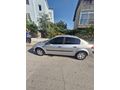 Sahibinden Renault Megane 1.5 dCi Authentique 2006 Model