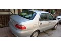 Sahibinden Fiat Albea Sole 1.3 Multijet Active Plus 2012 Model