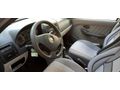 Sahibinden Fiat Albea Sole 1.3 Multijet Active Plus 2012 Model