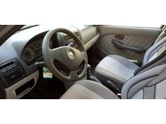 Sahibinden Fiat Albea Sole 1.3 Multijet Active Plus 2012 Model