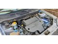 Sahibinden Fiat Albea Sole 1.3 Multijet Active Plus 2012 Model