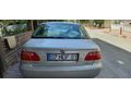 Sahibinden Fiat Albea Sole 1.3 Multijet Active Plus 2012 Model