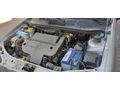 Sahibinden Fiat Albea Sole 1.3 Multijet Active Plus 2012 Model