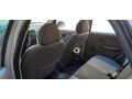 Sahibinden Fiat Albea Sole 1.3 Multijet Active Plus 2012 Model