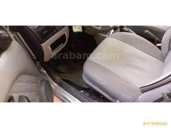 Sahibinden Fiat Albea Sole 1.3 Multijet Active Plus 2012 Model