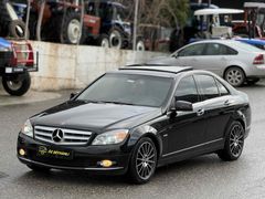 Sahibinden Mercedes - Benz C 180 Kompressor BlueEfficiency Fascination 2010 Model 