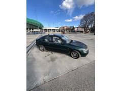 Sahibinden Rover 416 Si 1996 Model 