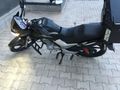 Sahibinden Honda CB 125E 
