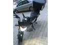 Sahibinden Honda CB 125E 