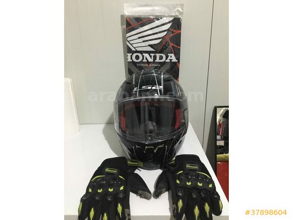 Sahibinden Honda CB 125E 