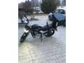 Sahibinden Honda CB 125E 