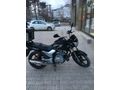 Sahibinden Honda CB 125E 