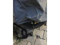 Sahibinden Honda CB 125E 