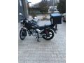 Sahibinden Honda CB 125E 