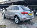 HSN MOTORS'TAN HATASIZ BOYASIZ CAM TAVAN 4X4