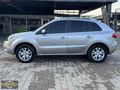 HSN MOTORS'TAN HATASIZ BOYASIZ CAM TAVAN 4X4
