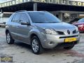 HSN MOTORS'TAN HATASIZ BOYASIZ CAM TAVAN 4X4