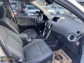 HSN MOTORS'TAN HATASIZ BOYASIZ CAM TAVAN 4X4