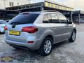 HSN MOTORS'TAN HATASIZ BOYASIZ CAM TAVAN 4X4