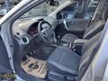 HSN MOTORS'TAN HATASIZ BOYASIZ CAM TAVAN 4X4