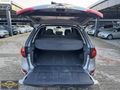 HSN MOTORS'TAN HATASIZ BOYASIZ CAM TAVAN 4X4