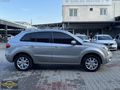 HSN MOTORS'TAN HATASIZ BOYASIZ CAM TAVAN 4X4