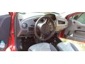 Sahibinden Chevrolet Spark 0.8 S 2009 Model