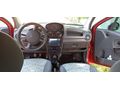 Sahibinden Chevrolet Spark 0.8 S 2009 Model