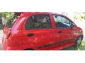 Sahibinden Chevrolet Spark 0.8 S 2009 Model