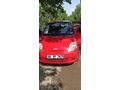 Sahibinden Chevrolet Spark 0.8 S 2009 Model