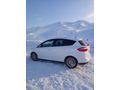 Sahibinden Ford C-Max 1.6 TDCi Titanium X 2012 Model