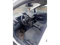 Sahibinden Ford C-Max 1.6 TDCi Titanium X 2012 Model
