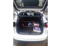 Sahibinden Ford C-Max 1.6 TDCi Titanium X 2012 Model