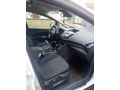 Sahibinden Ford C-Max 1.6 TDCi Titanium X 2012 Model