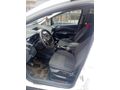 Sahibinden Ford C-Max 1.6 TDCi Titanium X 2012 Model