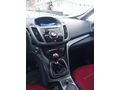 Sahibinden Ford C-Max 1.6 TDCi Titanium X 2012 Model