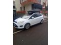 Sahibinden Ford C-Max 1.6 TDCi Titanium X 2012 Model