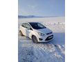 Sahibinden Ford C-Max 1.6 TDCi Titanium X 2012 Model
